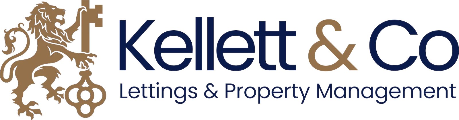 Kellett & Co