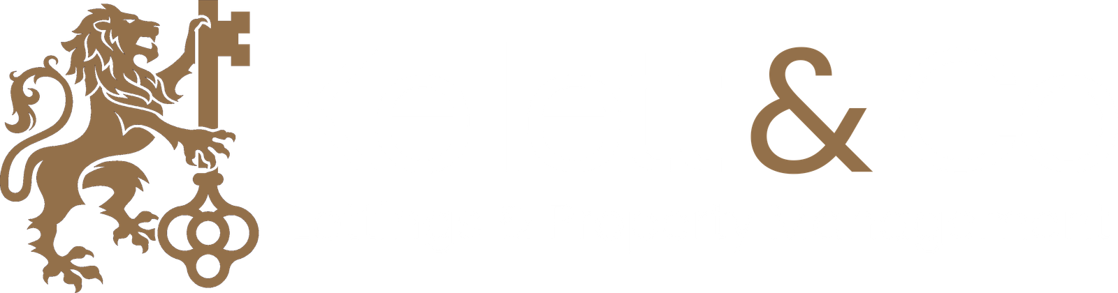 Kellett & Co